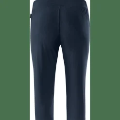 Ohio Damen 3/4-Hose
