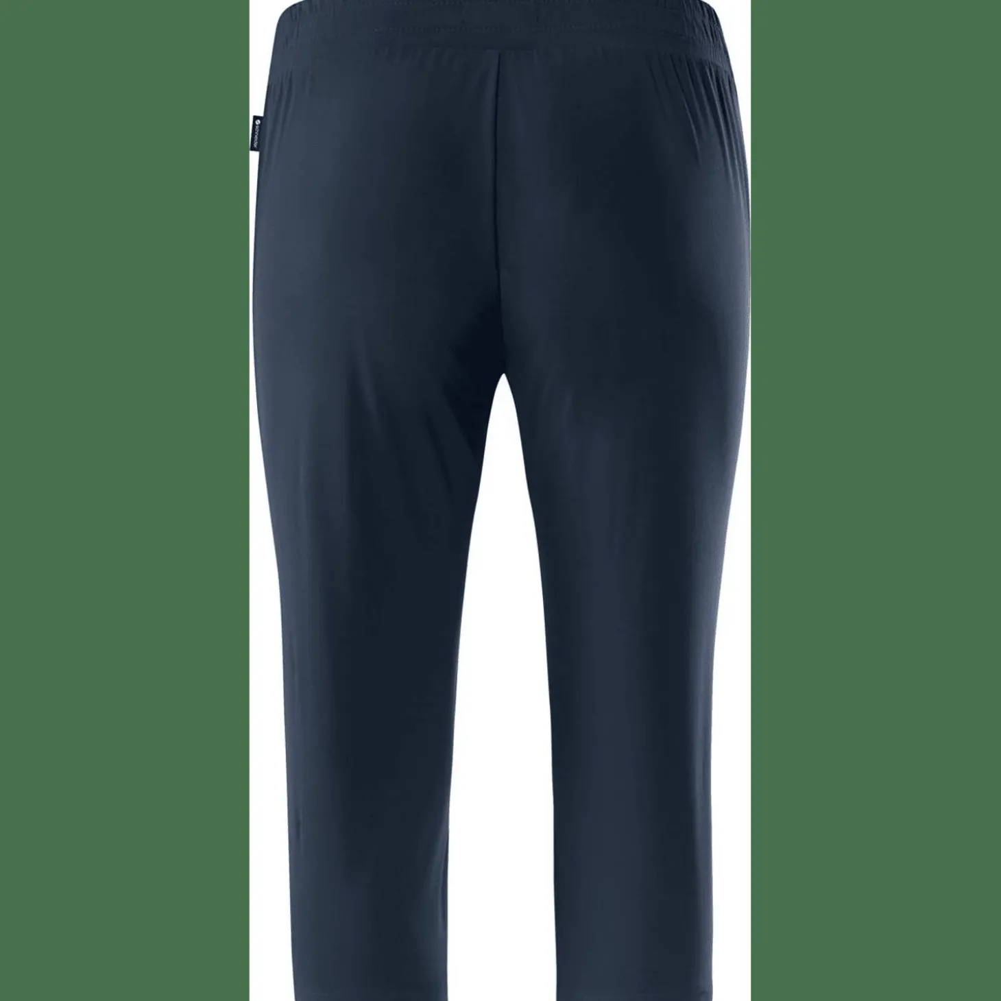 Ohio Damen 3/4-Hose