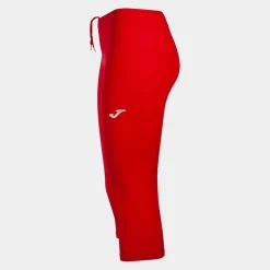 Olimpia Capri Damen Tights