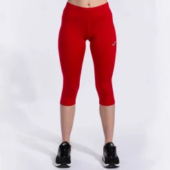 Olimpia Capri Damen Tights