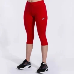 Olimpia Capri Damen Tights