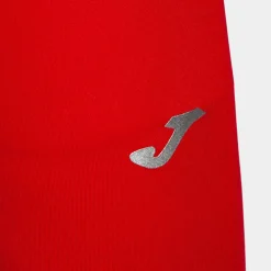 Olimpia Capri Damen Tights