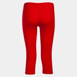 Olimpia Capri Damen Tights