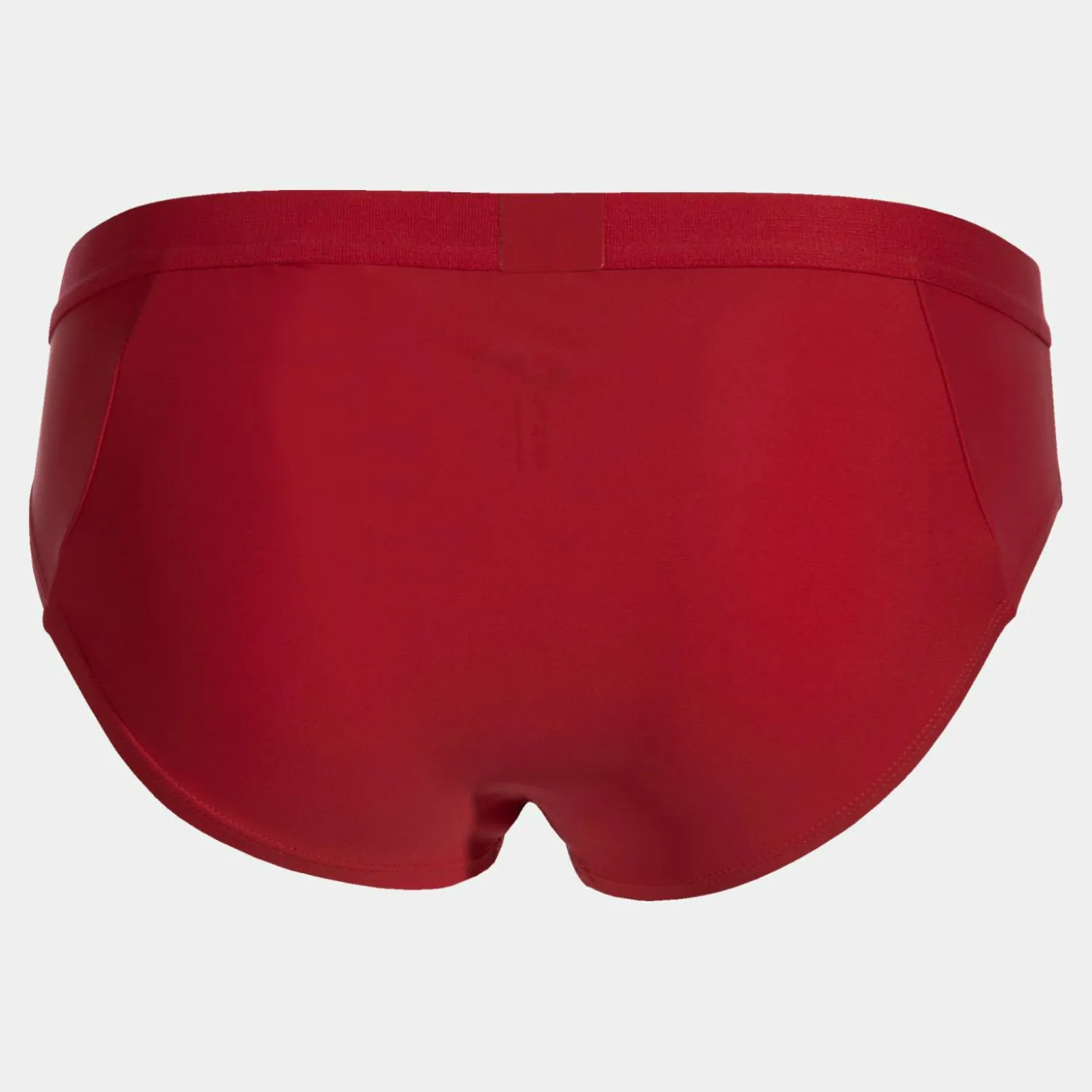 Olimpia II Athletic Brief Damen Slip