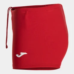 Olimpia Leg Damen Hot-Pants