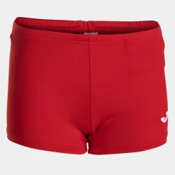 Olimpia Leg Damen Hot-Pants