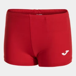 Olimpia Leg Damen Hot-Pants