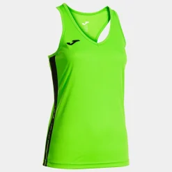 Olimpiada Damen T-Shirt