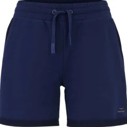 Olivia Damen Shorts