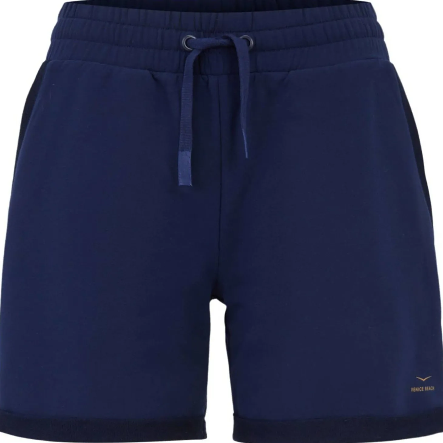 Olivia Damen Shorts