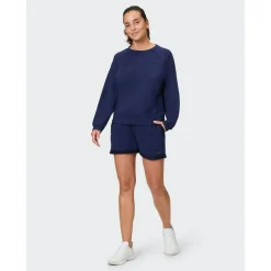 Olivia Damen Shorts