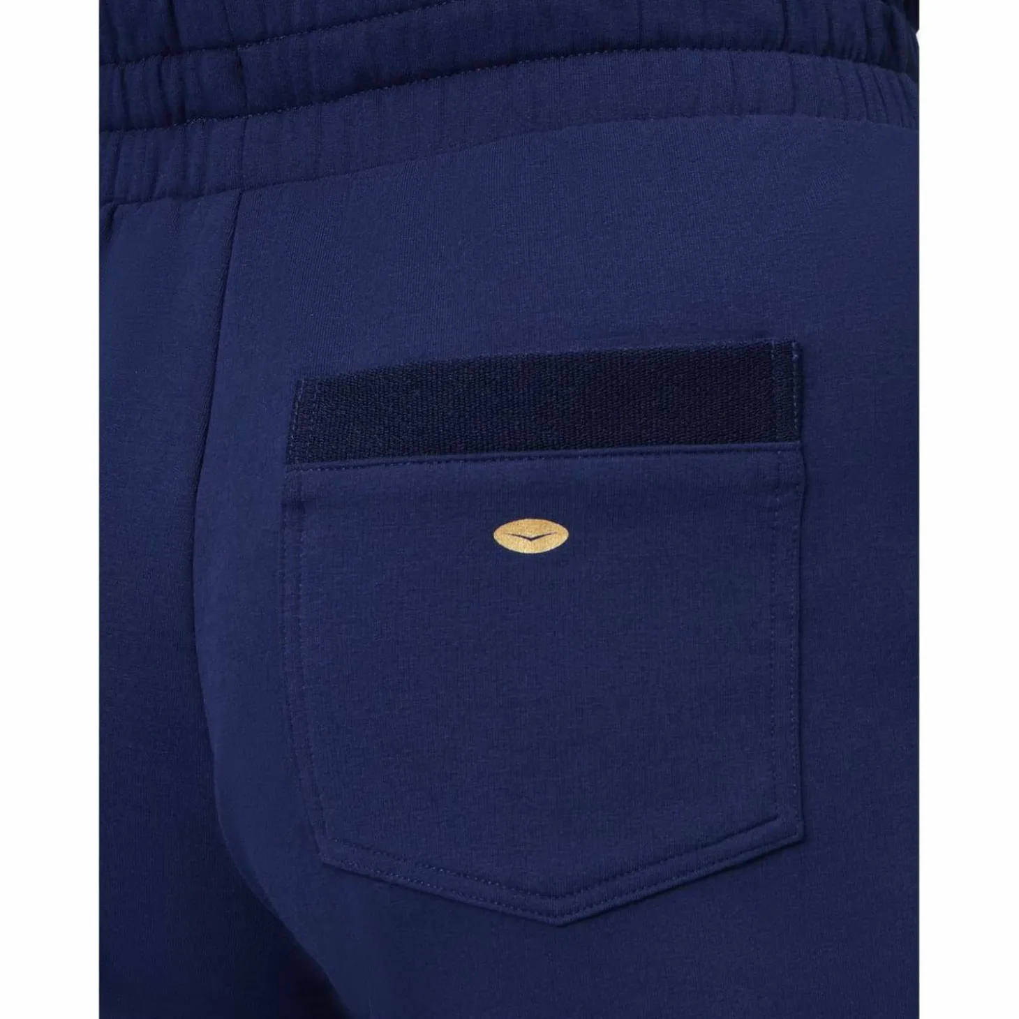 Olivia Damen Shorts