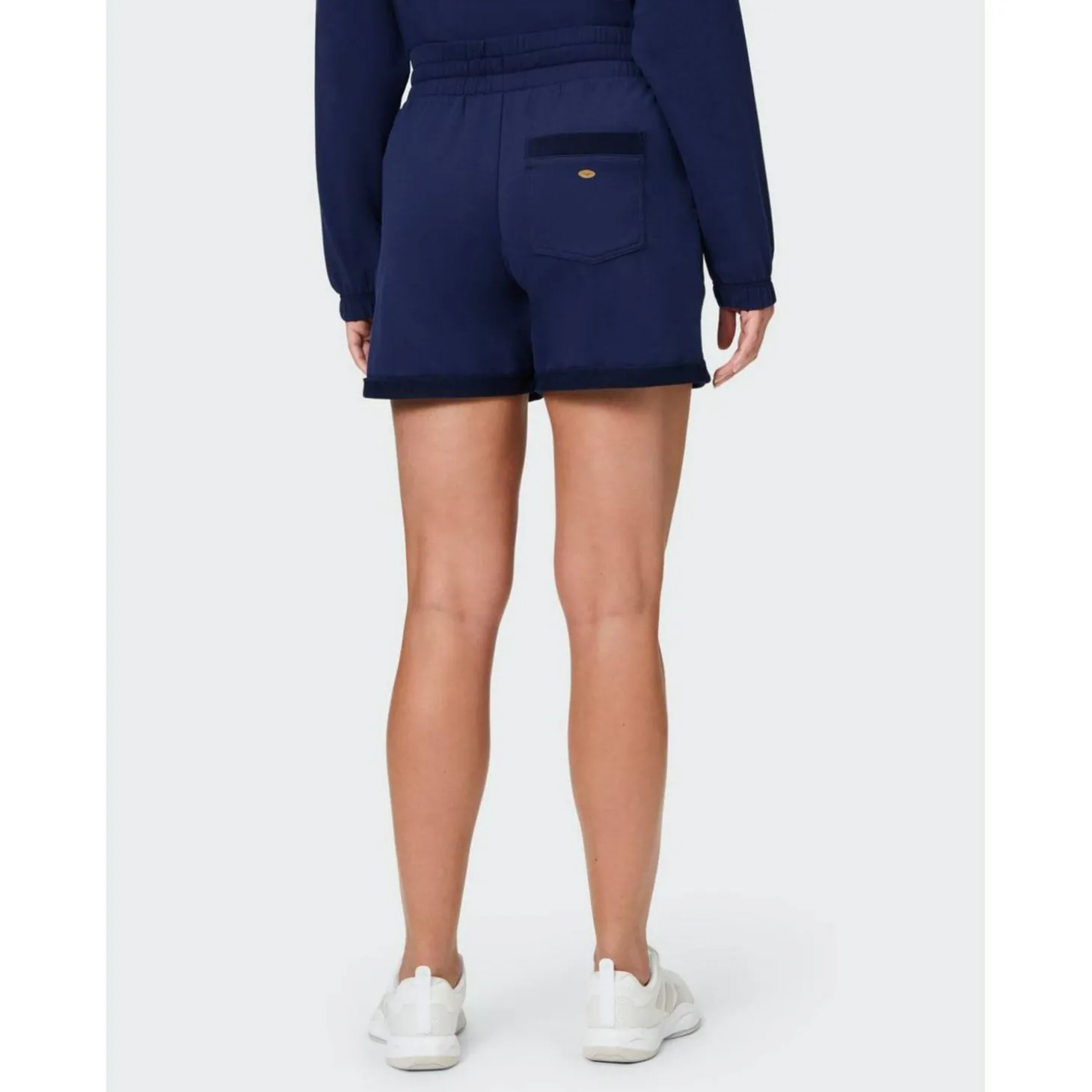 Olivia Damen Shorts