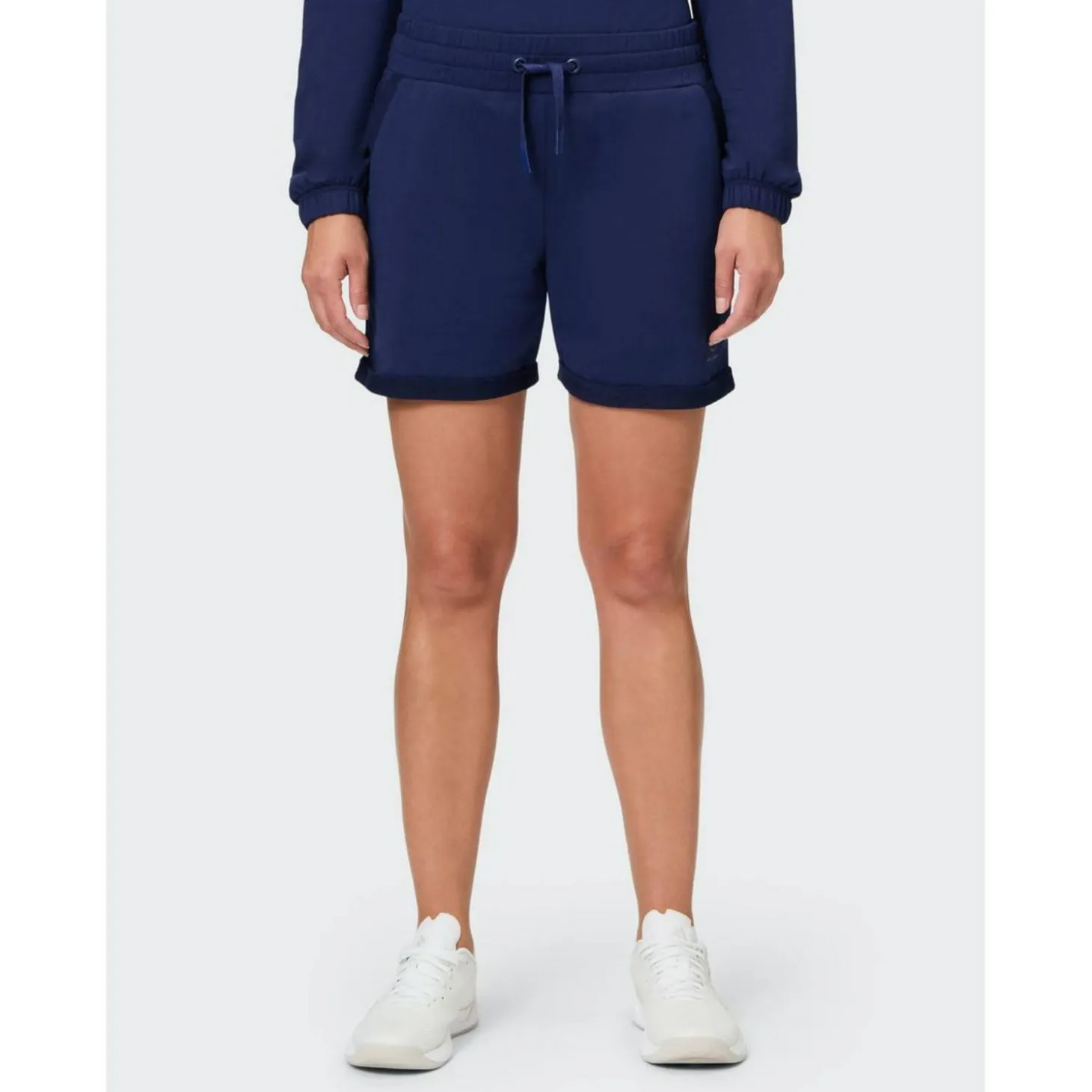 Olivia Damen Shorts
