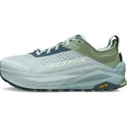 Olympus 6 Damen Trailrunningschuhe
