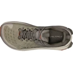 Olympus 6 Hike Low GTX Herren Trekking-Halbschuhe