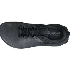 Olympus 6 Hike Low GTX Herren Trekking-Halbschuhe
