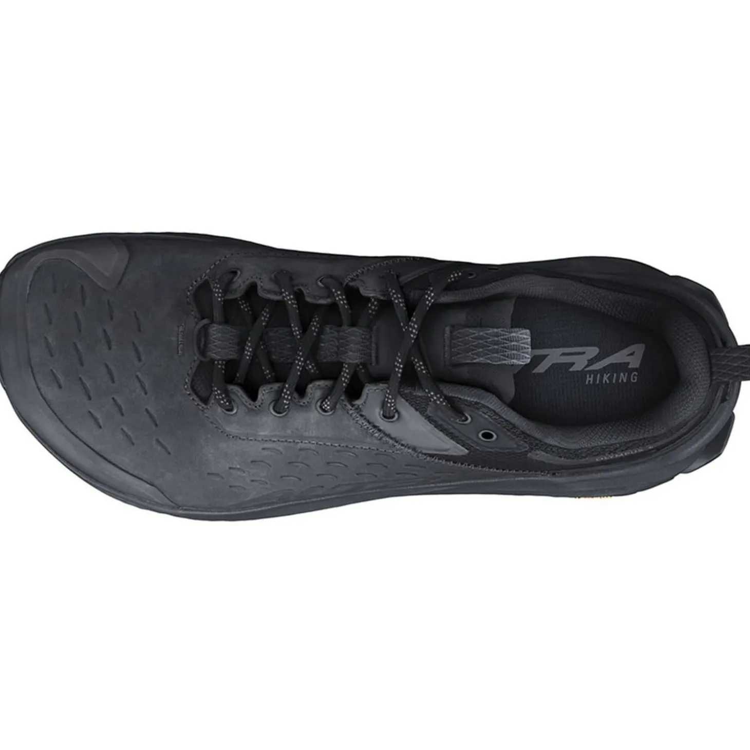 Olympus 6 Hike Low GTX Herren Trekking-Halbschuhe