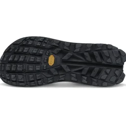 Olympus 6 Hike Low GTX Herren Trekking-Halbschuhe