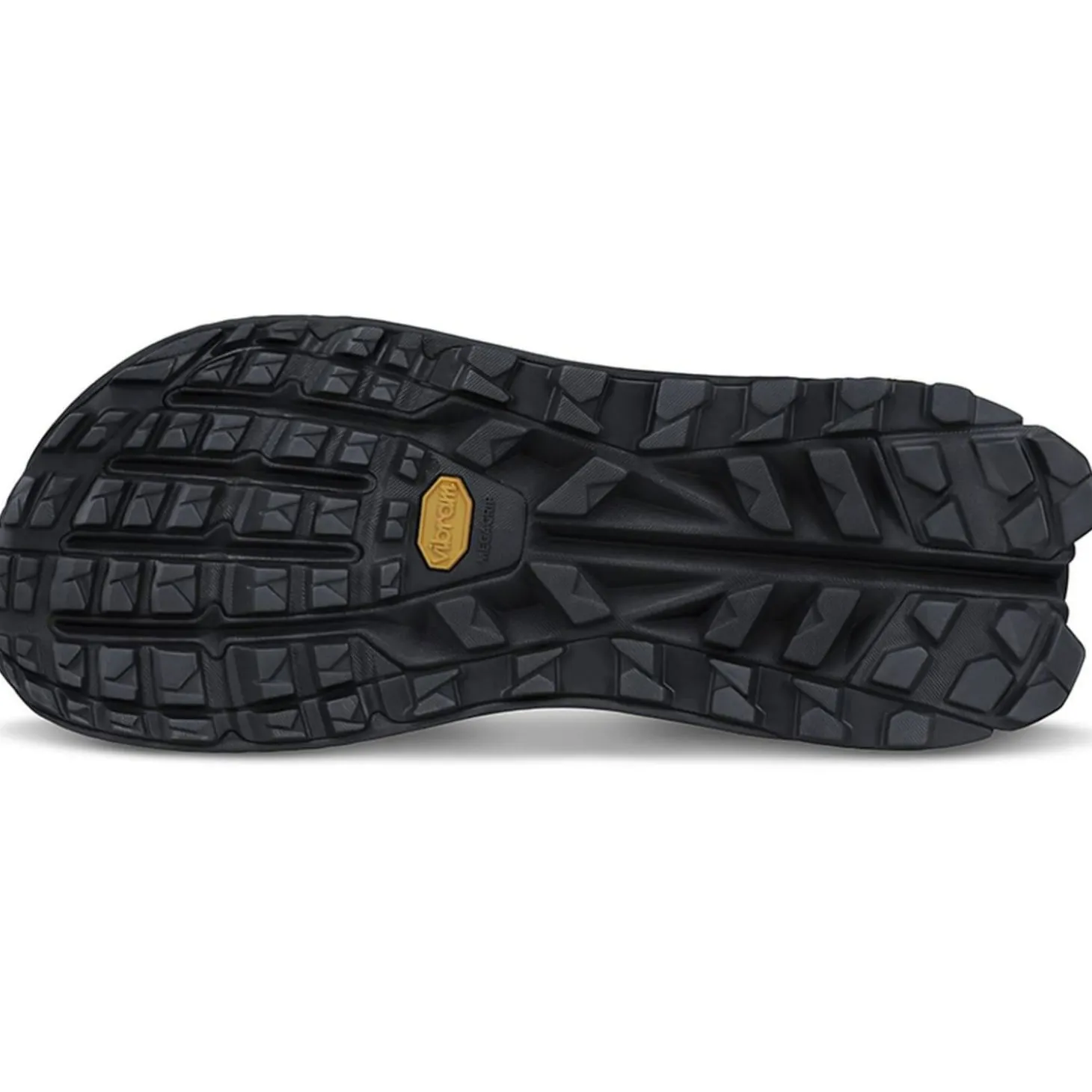 Olympus 6 Hike Low GTX Herren Trekking-Halbschuhe