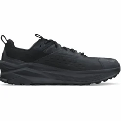 Olympus 6 Hike Low GTX Herren Trekking-Halbschuhe