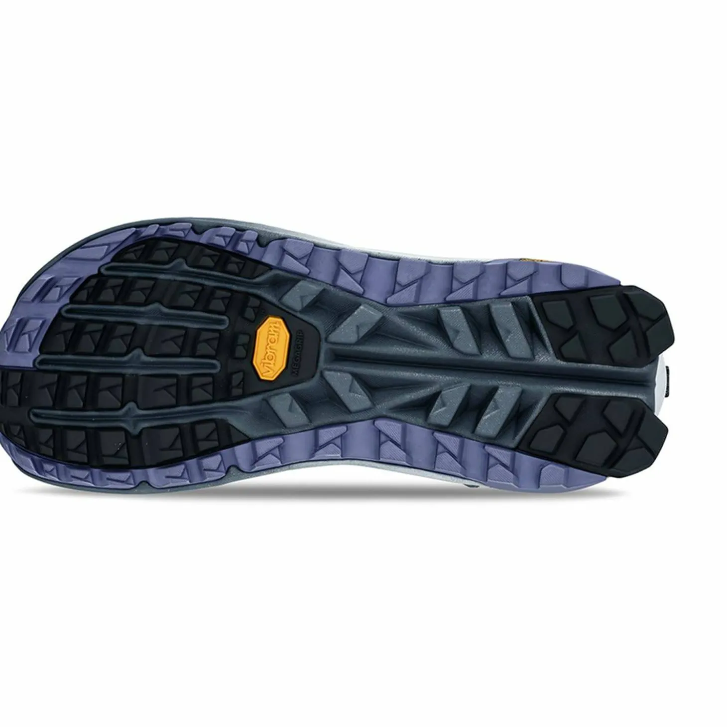 Olympus 6 Hike Mid GTX Damen Trekkingstiefel