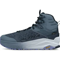 Olympus 6 Hike Mid GTX Damen Trekkingstiefel