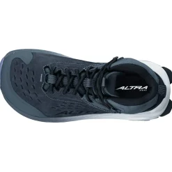 Olympus 6 Hike Mid GTX Damen Trekkingstiefel
