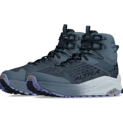 Olympus 6 Hike Mid GTX Damen Trekkingstiefel