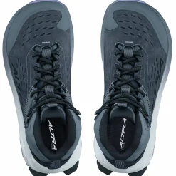 Olympus 6 Hike Mid GTX Damen Trekkingstiefel