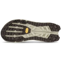 Olympus 6 Hike Mid GTX Damen Trekkingstiefel