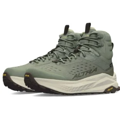 Olympus 6 Hike Mid GTX Damen Trekkingstiefel