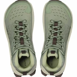 Olympus 6 Hike Mid GTX Damen Trekkingstiefel