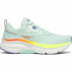Omni ST 23 Damen Laufschuhe