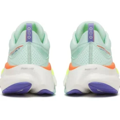 Omni ST 23 Damen Laufschuhe