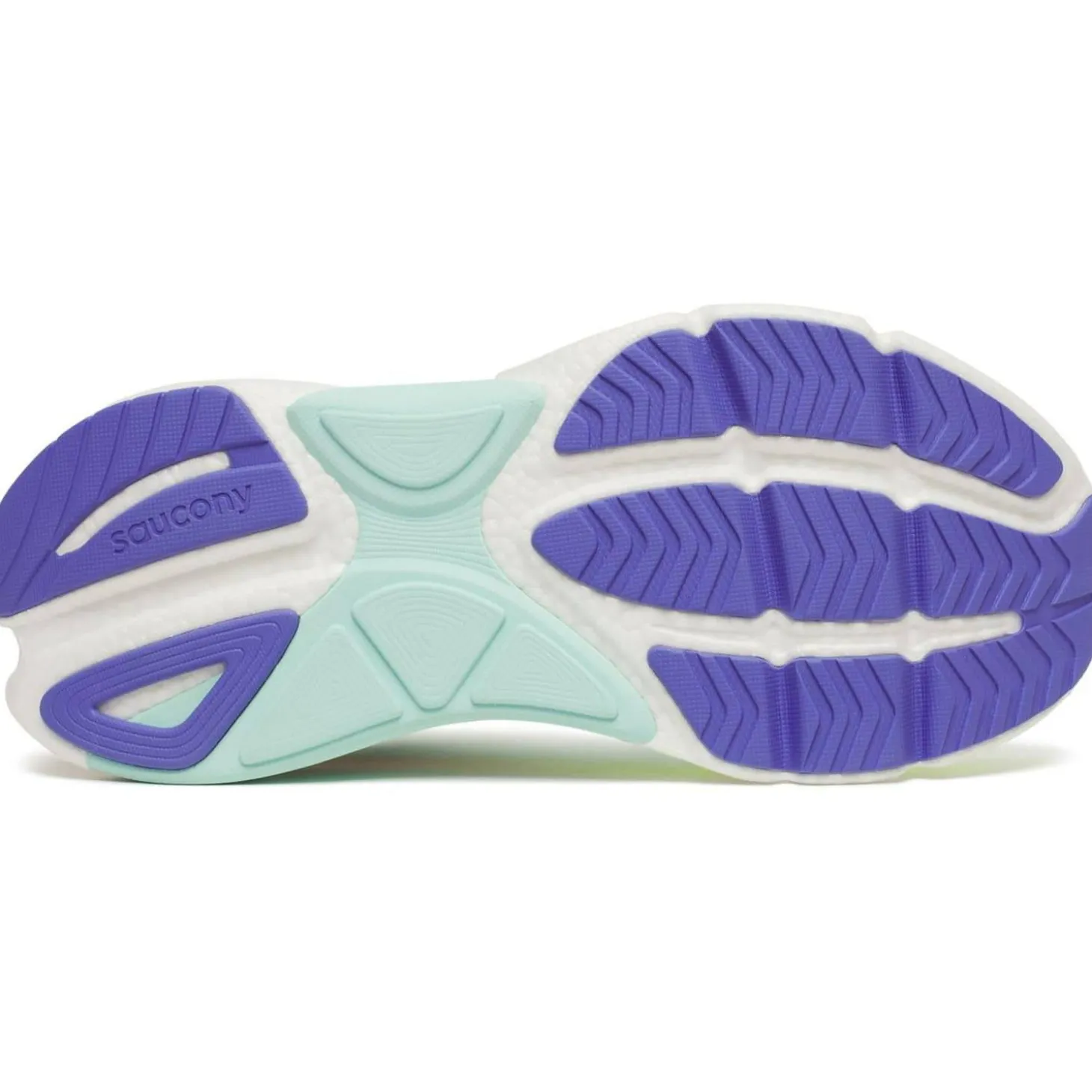 Omni ST 23 Damen Laufschuhe