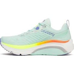Omni ST 23 Damen Laufschuhe