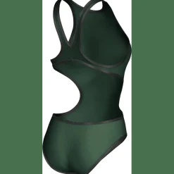 ONE Biglogo ONE Piece Damen Schwimmanzug