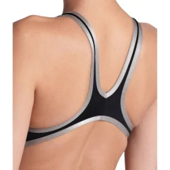 ONE Biglogo ONE Piece Damen Schwimmanzug