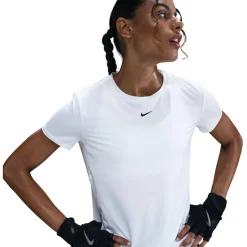 One Classic Dri-Fit Damen T-Shirt