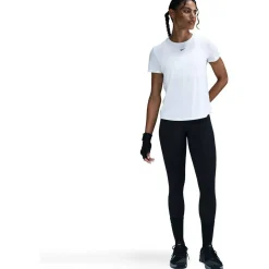 One Classic Dri-Fit Damen T-Shirt