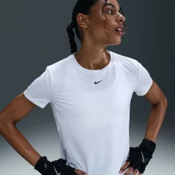 One Classic Dri-Fit Damen T-Shirt