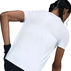 One Classic Dri-Fit Damen T-Shirt
