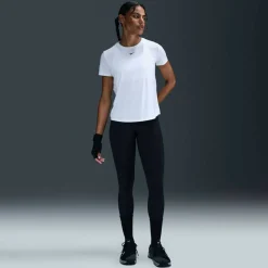 One Classic Dri-Fit Damen T-Shirt