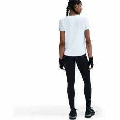 One Classic Dri-Fit Damen T-Shirt