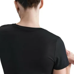 One Classic Dri-Fit Damen T-Shirt