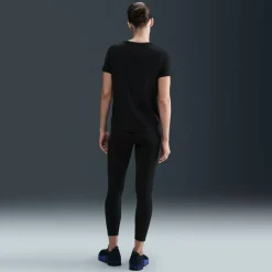 One Classic Dri-Fit Damen T-Shirt