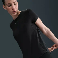 One Classic Dri-Fit Damen T-Shirt