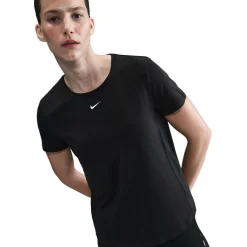 One Classic Dri-Fit Damen T-Shirt