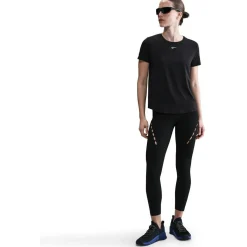 One Classic Dri-Fit Damen T-Shirt
